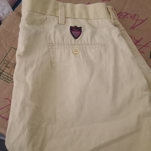 Polo Ralph Lauren Shorts